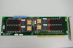 Perkin Elmer L1360636 PCAT 4 TRANSPUTER PCB Board - Spectrum 2000 / L1360836 - Picture 1 of 6