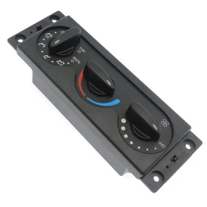 AC Heater Climate Control Console 3545543C6 For International 4200 4300 4400 - Picture 1 of 11