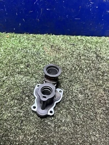 Stihl 1139 Ms171 Ms181 Ms211 Petrol Chainsaw Inlet Manifold Intake Boot - Picture 1 of 2