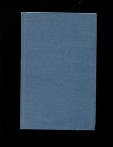 Early conceptions and tests of intelligence. - Picture 1 of 2