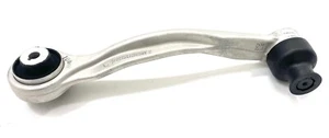 Porsche Cayenne 9YA 2018 - Nuevo brazo de control del eje delantero pieza Wishbone - 958407510C - Imagen 1 de 12