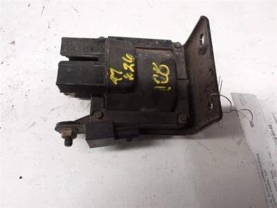 Bobina/encendedor compatible con 93-97 PROBE 409014 Foto 1 de 3