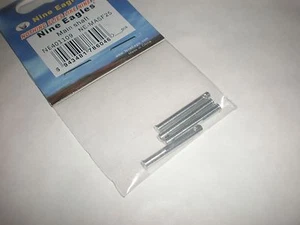 Nine Eagles NE401059 main Shaft Galaxy Visitor 7 - Picture 1 of 1