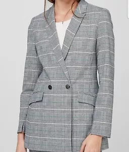 S.oliver Black Label Blazer Gr.44 - Bild 1 von 1