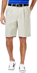 Men'S Cool 18 - Picture 1 of 12