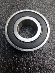 97-0826 Triumph Tiger Cub Front Wheel Hub Righthand Bearing - Picture 1 of 4