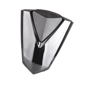 Pillion Rear seat cover Fairings For Yamaha MT03 2013-16 YZF-R25/R3 2013-2018 - Picture 1 of 6