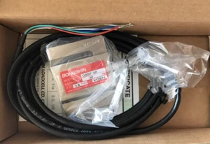 1PCS NEW FIT FOR BONGSHIN LOADCELL DBBP-50 Tension Load Cell Capacity 50KG - Picture 1 of 6