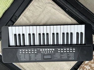 Sanmerson Bf-525A Keyboard - Bild 1 von 2