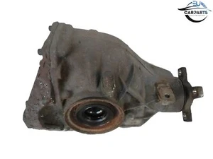 Original Mercedes C W204 Differenzial A2043501314 - Bild 1 von 11