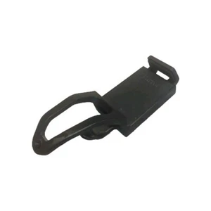 Genuine Original Parrot Flypad Fly Pad Drone PHONE HOLDER Mount - Picture 1 of 4