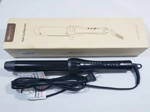 MARNUR Flat Professional Hair Curling Iron Model: MRPC-EF229 - Picture 1 of 5