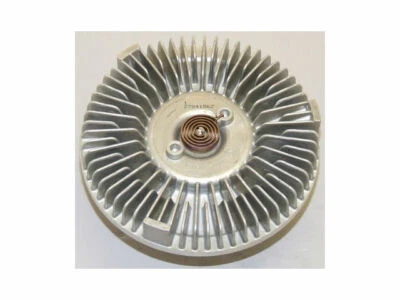 For 1988 Chevrolet V20 Suburban Fan Clutch 44914PQ - Image 1 of 2