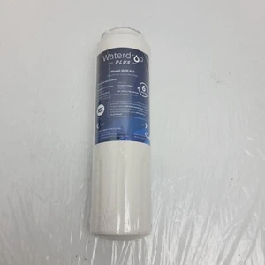 Waterdrop Refrigerator Water Filter Model WD-F02 - Whirlpool 4396508 - Picture 1 of 1