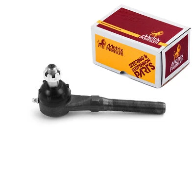 Barra de amarre interior izquierda para Ford Expedition F150 Heritage F250 Lincoln Navigator 4x4 Foto 1 de 4