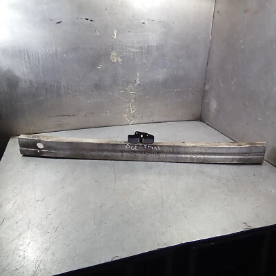 Soporte parachoques delantero refuerzo barra choque peugeot rcz 1.6 thp 2009-2015 Foto 1 de 4