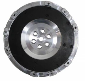Clutch Masters Aluminum Flywheel for 13-17 Hyundai Veloster Turbo 1.6L - Picture 1 of 1