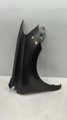 PARAFANGO ANTERIORE DESTRO DX PER VOLKSWAGEN Polo 5° Serie 6R0821106H (09>17) - Immagine 1 di 4