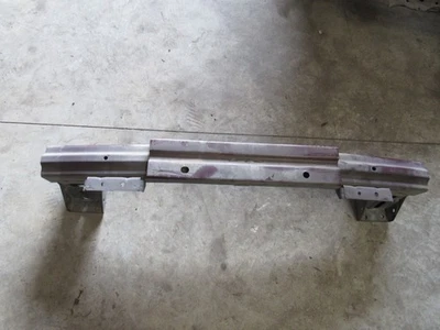 2013 Honda Crosstour rear back bumper reinforcement bar rebar impact crash beam - Image 1 of 4