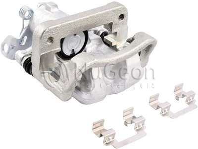 Pinza de freno de disco Nugeon 99-17481A para Chevrolet Malibu Limited 14-16 Foto 1 de 4