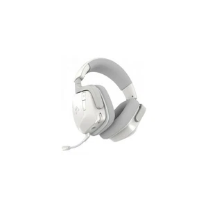 Casque Corsair CA-9011380-WW Blanc - Imagen 1 de 10