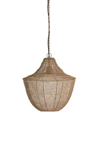 Light Living Lampara Colgante - Imagen 1 de 2