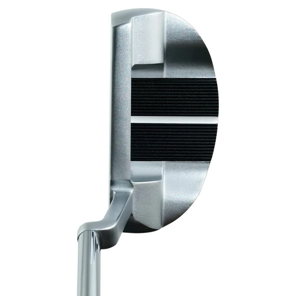New Tour Edge Pure Feel Template Redan Putter - Choose Length - Image 1 of 1