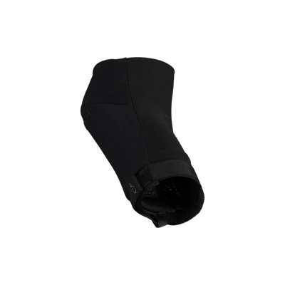 Codera MTB POC VPD AIR Edición Fabio - Imagen 1 de 4