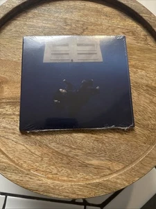 Billie Eilish HIT ME HARD AND SOFT Exclusive CD with Signed Insert - Picture 1 of 2