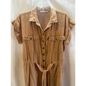 Given Kale Utility Strampler Damen - Größe L  - Bild 1 von 7