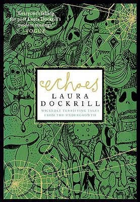 Collected Short Stories by O'Brian, Patrick Foto 1 de 1