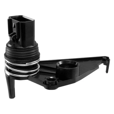 For Chrysler 200 2013-2014 WVE 5S5395 Neutral Safety Switch Foto 1 de 3