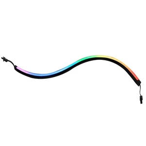 Argb Light Strip Computer-Lichtleiste Zubehör Für Computergehäuse - Bild 1 von 12