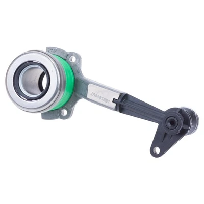 Cilindro esclavo concéntrico LuK LSC458 LuK, CRS para 06-07 Pontiac G6 Foto 1 de 2