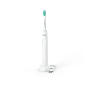 Philips 2100 series HX3651/13 Spazzolino elettrico sonico - Foto 1 di 1