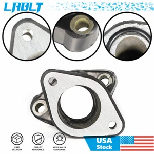 Junta de arranque colector de admisión LABLT para Honda 1981-13 CRF100F XR100R 17110-KA8-000 - Imagen 1 de 9