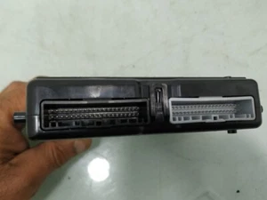 285253785R modulo elettronico per RENAULT TALISMAN ICON 2016 498759 - Picture 1 of 23