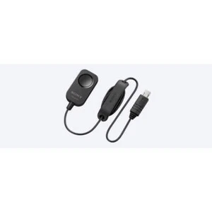 Sony RM-SPR1 Remote Commander - Picture 1 of 1