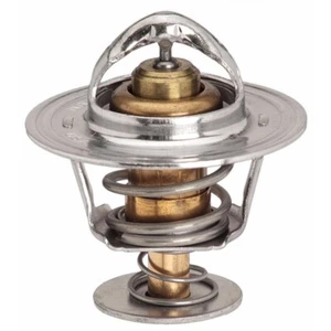 33339S Gates Thermostat New for 4 Runner Truck Toyota 4Runner Pickup Ford Focus - Picture 1 of 1
