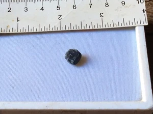 CRISTALLI DI DIAMANTE NATURALE  CARATI 3,35 - Bild 1 von 3