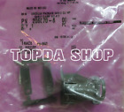 10PCS 206070-8AMP/TE Connector No. 17 Round Tail Clip Clamp Accessories