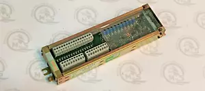 Terasaki ECB-1141 Sender Module – Marine & Industrial | New Open Box - Picture 1 of 15
