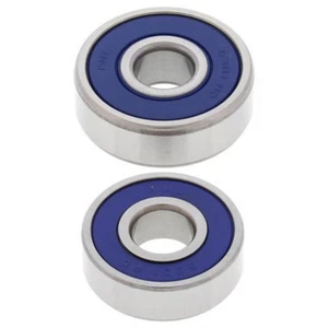 Fits 1995 Kawasaki KX100 Wheel Bearing and Seal Kit 152799 - Picture 1 of 1