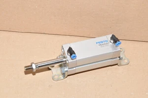 Festo ADN-20-45-A-P-A Kompaktzylinder  536233 - Bild 1 von 1