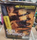 Old Man Emu By ARB 2748 Coil Spring Springs 4x4 Off Road Performance