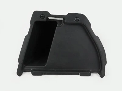 2007 - 2012 Mercedes Benz Gl Class X164 Storage Compartment Tray Rear Left Oem — 第 1/4 张图片