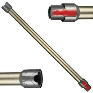 Für Dyson Stabstab V7 V8 V10 V11 Ersatzrohr Rohr Akku Staubsauger - Bild 1 von 24