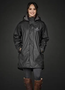 Mountain Horse Spirit Rain Coat, BNWT ***SALE*** - Picture 1 of 4