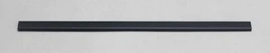 5CB1D04873 Lenovo Hinge Cover L 82M7 Chromebook 13Itl6 Type 82M7 "GRADE A" - Afbeelding 1 van 1
