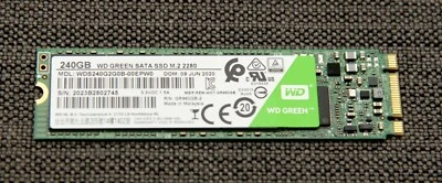 Kit Plataforma Minera 6 Ranuras GPU, Estuche Abierto, CPU, SSD 240GB, 16MB Ram SIN GPUs Foto 1 de 4